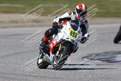 media/Mar-23-2025-TrackDaz (Sun) [[88a7749186]]/B Group/220pm (Cotton Corners)/